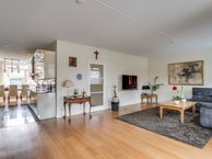 Grassnip 36, 5658 EA Eindhoven