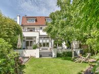 Heereweg 59, 2161 AD Lisse