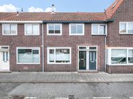 Tollensstraat 33, 2802 LJ Gouda