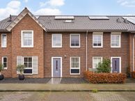 Vendel 14, 5275 LG Den Dungen