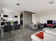 Zijpenbergerhout 9, 3845 JT Harderwijk