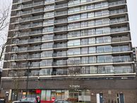 De Marke 198, 9203 DX Drachten