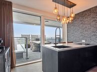 Leemhorststraat 74, 1624 NM Hoorn (NH)