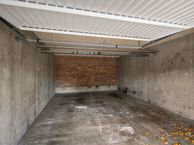 Brusselweg 13, 3137 NK Vlaardingen