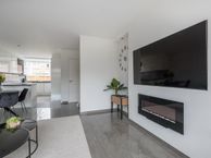 Zuidervaart 7, 1504 BA Zaandam