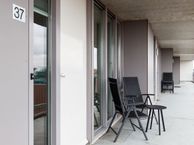 St.-Pietersberg 37, 3453 PJ De Meern