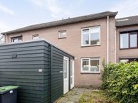 Amstelstraat 239, 9406 TW Assen
