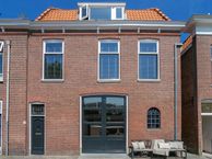 Willemstraat 43, 2275 CP Voorburg
