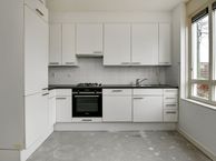 Stadswaardenlaan 63, 6833 LN Arnhem