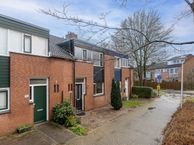 Bredebeek 112, 8033 CL Zwolle