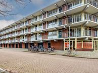 Elpermeer 103, 1025 AC Amsterdam