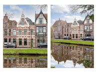 Nieuwlandersingel 49, 1814 CK Alkmaar