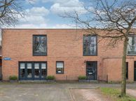 Bieslookstraat 29, 3544 BT Utrecht