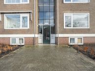 Ambonstraat 100, 2405 ER Alphen aan den Rijn