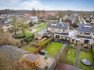 Struikstuk 52, 8162 JN Epe