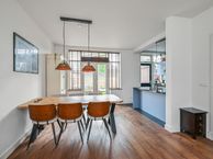 Edisonstraat 3, 1521 TH Wormerveer