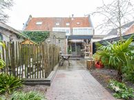 Nonnenstraat 76, 5301 BL Zaltbommel