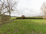 Buitensingel 6, 9883 SH Oldehove