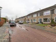 Wigbold van Ewsumstraat 39, 9882 PM Kommerzijl