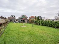 Nijewei 104, 8401 AR Gorredijk