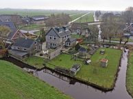 Westeinde 10, 3466 NM Waarder