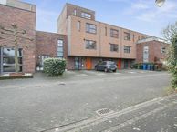 Luttenberg 30, 3825 EG Amersfoort