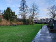 Luiwerk 9, 5571 RC Bergeijk