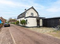 Bronkhorst 6, 4281 KE Andel