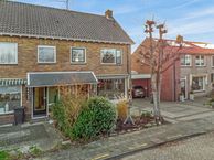 Esdoornlaan 22, 1935 EX Egmond-Binnen