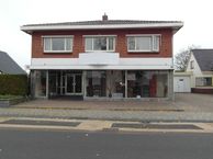 Hoofddiep 70, 9354 AS Zevenhuizen (GR)