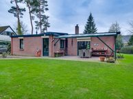 Wilhelminalaan 8, 7217 SX Harfsen