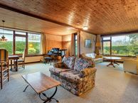 Cameronlaan 3, 4631 NW Hoogerheide