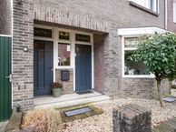 Irenelaan 22, 6165 CP Geleen