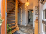 Prins Willemstraat 49, 6433 HD Hoensbroek