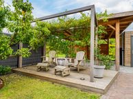 Rijperkerkpark 78, 5035 MH Tilburg