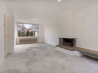 Vronkenlaan 38, 2352 EP Leiderdorp