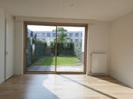 Ferrarisstraat 10, 1097 KK Amsterdam