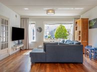 Braamstukken 60, 9761 LL Eelde