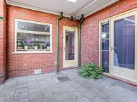 Molukkenstraat 88, 9715 NW Groningen