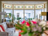 Holenbergseweg 29 ., 6604 AJ Wijchen