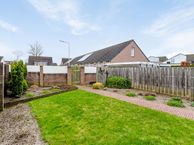 Schoutstraat 13, 6691 JG Gendt