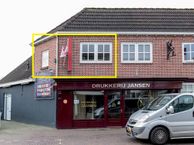 Gronausestraat 28 a, 7581 CG Losser