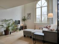 Arthur van Schendelstraat 64, 3511 ME Utrecht