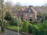 Rijssensestraat 35, 7642 CV Wierden