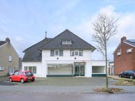 Spankerenseweg 33, 6951 CD Dieren