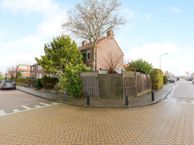 Johannes Postlaan 22, 2995 VK Heerjansdam