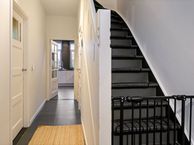 Jekerweg 50, 6212 GC Maastricht