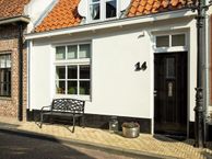 Kleine Oosterwijck 14, 3841 BL Harderwijk