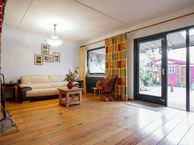 Vogelzand 2716, 1788 GT Julianadorp