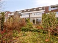 Rijksstraatweg 118, 9752 BK Haren (GR)